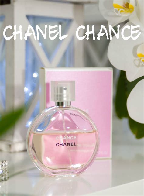 Perfumy chanel jak rozpoznać oryginał  